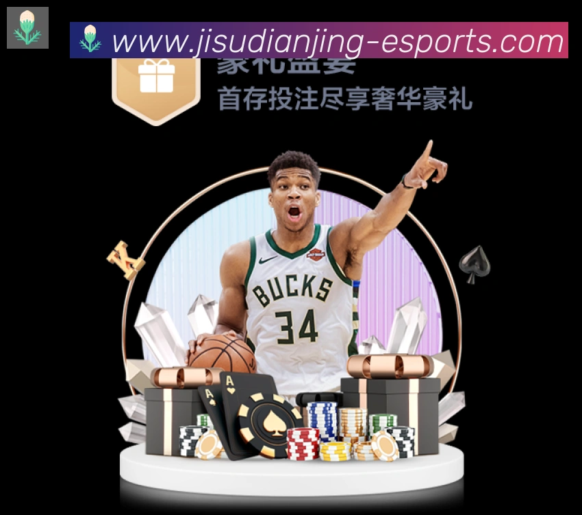 奖项图1