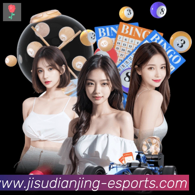 奖项图3